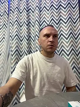  x x x x x x online show from 12-25-24, 05:16