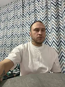  x x x x x x online show from 01-09-25, 09:37