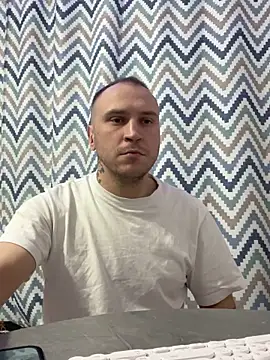  x x x x x x online show from 12-25-24, 10:05