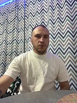  x x x x x x online show from 12-30-24, 12:54