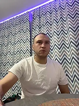  x x x x x x online show from 01-03-25, 10:40