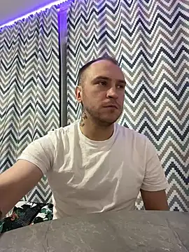  x x x x x x online show from 01-08-25, 03:51