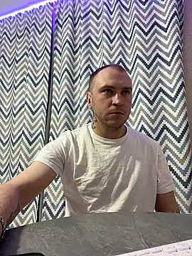  x x x x x x online show from 01-05-25, 12:31