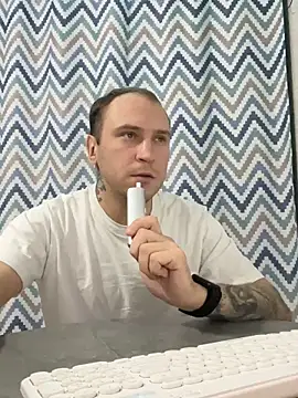  x x x x x x online show from 12-22-24, 10:58