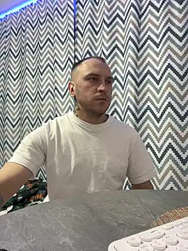  x x x x x x online show from 12-27-24, 11:53