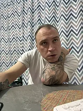  x x x x x x online show from 12-31-24, 12:21