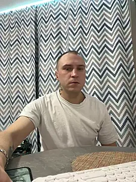  x x x x x x online show from 12-30-24, 09:19