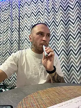  x x x x x x online show from 12-29-24, 09:52