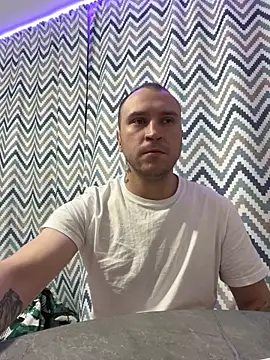  x x x x x x online show from 01-06-25, 12:37