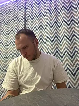  x x x x x x online show from 01-11-25, 09:36