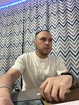  x x x x x x online show from 12-28-24, 11:48