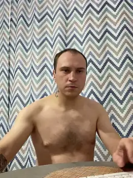  x x x x x x online show from 12-21-24, 12:38