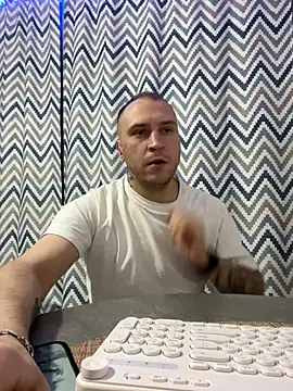  x x x x x x online show from 12-24-24, 11:11