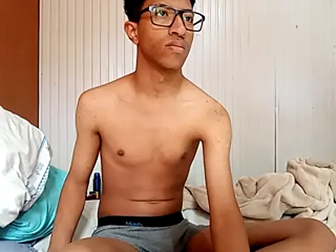 matheusroger online show from 12-03-25, 06:07