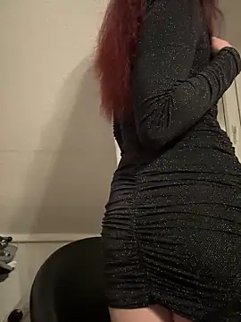 Snapshot of milabandolero chatting on 12-31-24, 08:23 milabandolero online show from 12-31-24, 08:23