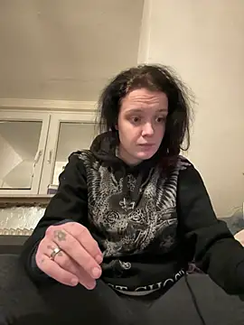 Snapshot of milabandolero chatting on 12-28-24, 06:50 milabandolero online show from 12-28-24, 06:50