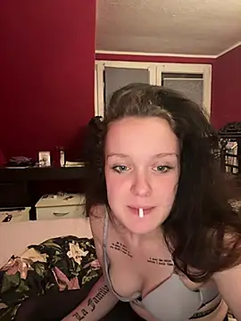 Snapshot of milabandolero chatting on 02-01-25, 07:02 milabandolero online show from 02-01-25, 07:02