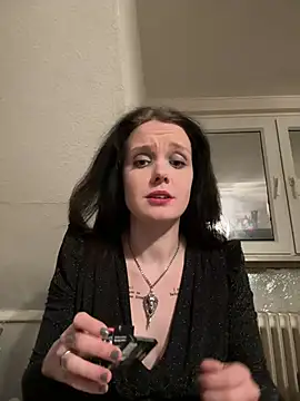 Snapshot of milabandolero chatting on 12-31-24, 05:18 milabandolero online show from 12-31-24, 05:18