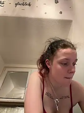 Snapshot of milabandolero chatting on 12-26-24, 06:54 milabandolero online show from 12-26-24, 06:54