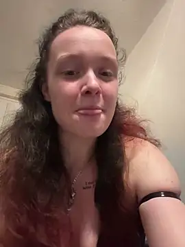 Snapshot of milabandolero chatting on 12-21-24, 07:16 milabandolero online show from 12-21-24, 07:16