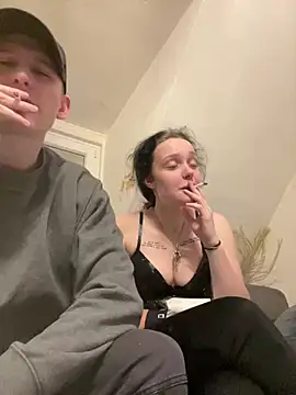 Snapshot of milabandolero chatting on 12-25-24, 07:02 milabandolero online show from 12-25-24, 07:02