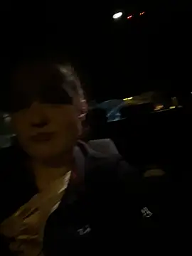 Snapshot of milabandolero chatting on 02-07-25, 09:15 milabandolero online show from 02-07-25, 09:15