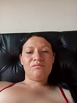 Snapshot of kattia_bk chatting on 02-28-25, 09:55 kattia bk online show from 02-28-25, 09:55