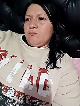 Snapshot of kattia_bk chatting on 03-04-25, 01:34 kattia bk online show from 03-04-25, 01:34