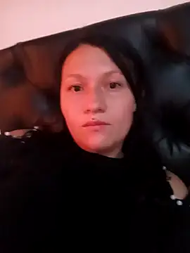 Snapshot of kattia_bk chatting on 03-03-25, 10:31 kattia bk online show from 03-03-25, 10:31