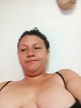 Snapshot of kattia_bk chatting on 09-13-25, 12:49 kattia bk online show from 09-13-25, 12:49