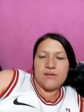 Snapshot of kattia_bk chatting on 01-20-25, 12:25 kattia bk online show from 01-20-25, 12:25