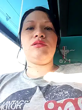 Snapshot of kattia_bk chatting on 01-20-25, 09:11 kattia bk online show from 01-20-25, 09:11