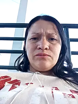 Snapshot of kattia_bk chatting on 01-21-25, 09:46 kattia bk online show from 01-21-25, 09:46