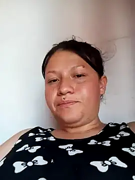 Snapshot of kattia_bk chatting on 01-19-25, 06:00 kattia bk online show from 01-19-25, 06:00