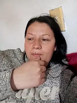 Snapshot of kattia_bk chatting on 09-23-25, 11:17 kattia bk online show from 09-23-25, 11:17