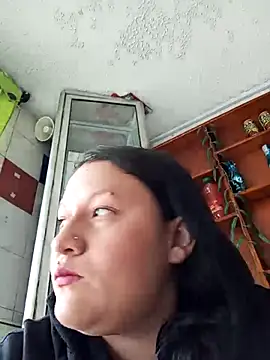 Snapshot of kattia_bk chatting on 09-27-25, 03:51 kattia bk online show from 09-27-25, 03:51