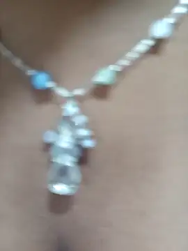 Snapshot of Mee_Neeharika chatting on 01-31-25, 06:36 Mee Neeharika online show from 01-31-25, 06:36