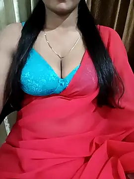Snapshot of Mee_Neeharika chatting on 02-10-25, 05:30 Mee Neeharika online show from 02-10-25, 05:30