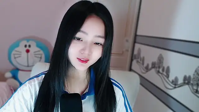 xiao-xiao-D online show from 03-20-25, 05:13