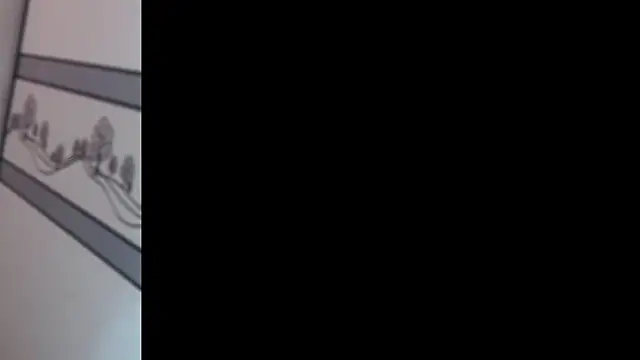 xiao-xiao-D online show from 11-15-25, 04:00