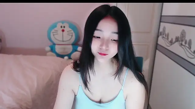 xiao-xiao-D online show from 10-15-25, 09:17