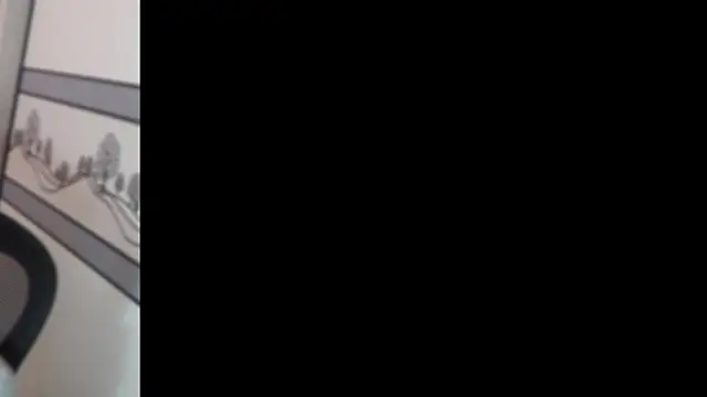 xiao-xiao-D online show from 11-16-25, 04:39