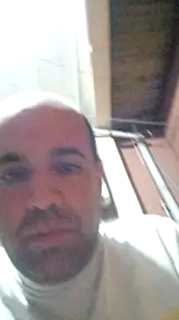 jmdasilvag2024 online show from 12-19-24, 02:56