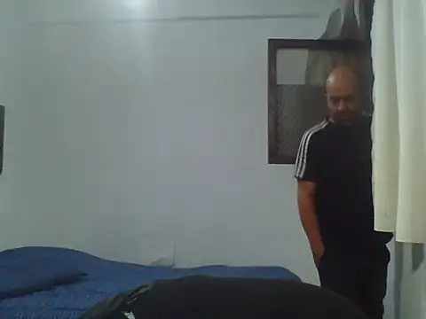 jmdasilvag2024 online show from 03-20-26, 04:13