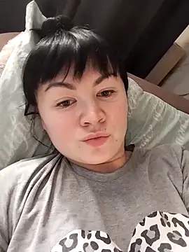 Snapshot of KarinaGoddess chatting on 10-02-25, 07:45 KarinaGoddess online show from 10-02-25, 07:45