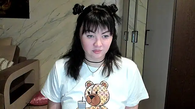 Snapshot of KarinaGoddess chatting on 02-20-26, 02:08 KarinaGoddess online show from 02-20-26, 02:08