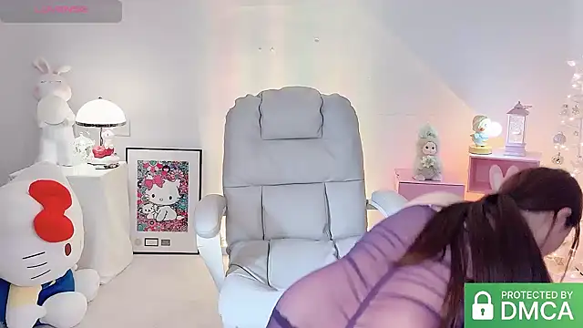 Irene--- online show from 07-12-26, 04:46