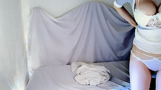 Irene--- online show from 02-06-26, 06:09