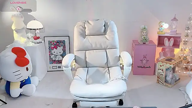Irene--- online show from 06-12-26, 02:53