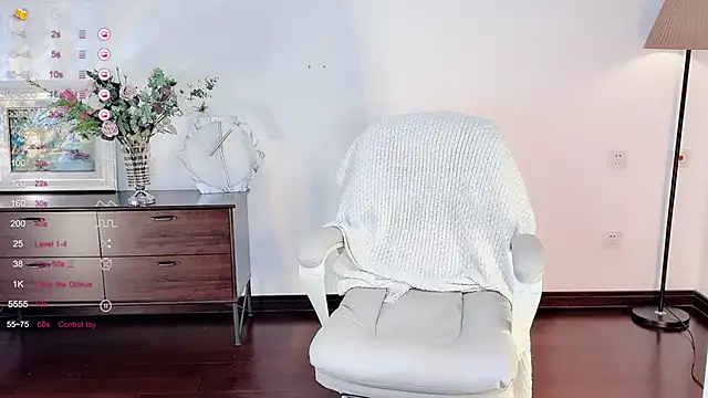 Irene--- online show from 03-17-26, 02:14